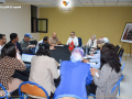 “جماعة تيزنيت تستقبل الإدارة الفنية الجديدة للمراكز الثقافية التربوية استعداداً للدخول الثقافي 2025-2026”