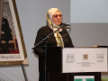 الإحتفال باليوم العالمي للتمريض2025