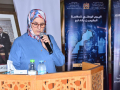 الاحتفاء باليوم الوطني للمهاجر، الذي يصادف 10 غشت